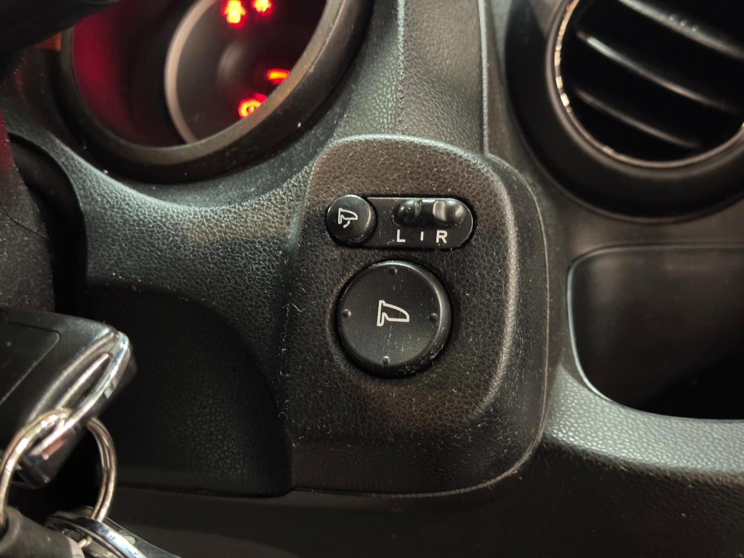 Used Honda Jazz 2014 for sale - 77784306: Photo 35