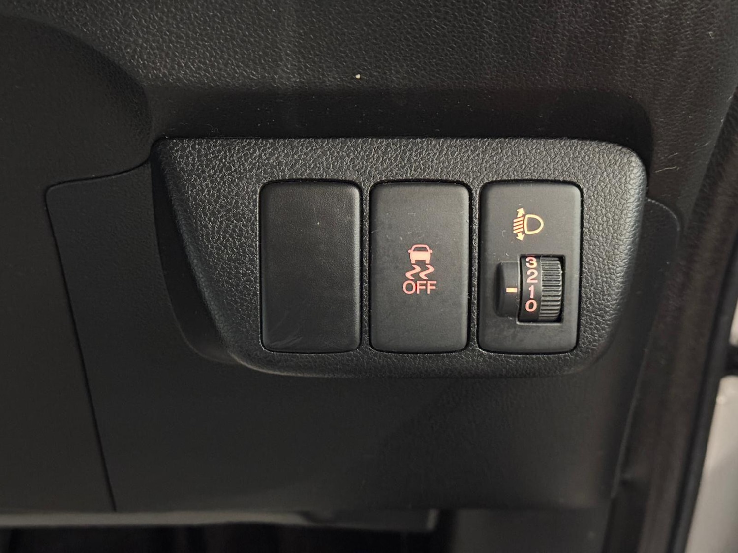 Used Honda Jazz 2014 for sale - 77784306: Photo 36