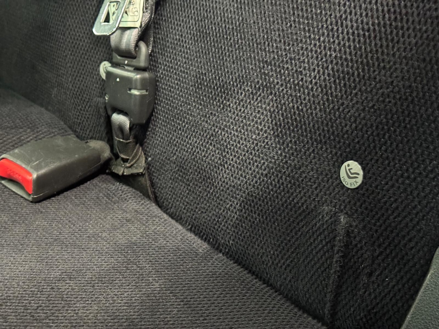 Used Honda Jazz 2014 for sale - 77784306: Photo 37