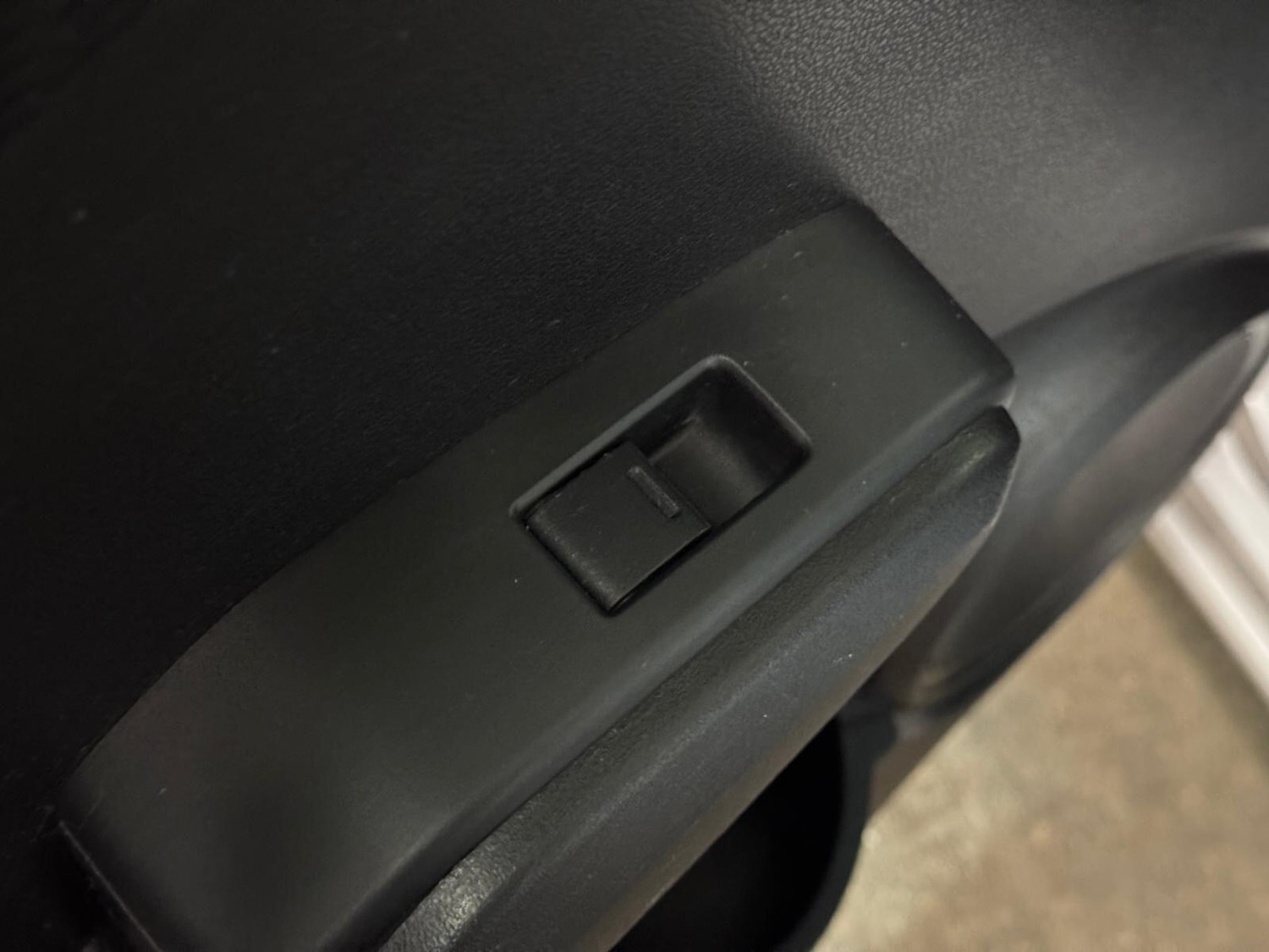 Used Honda Jazz 2014 for sale - 77784306: Photo 38