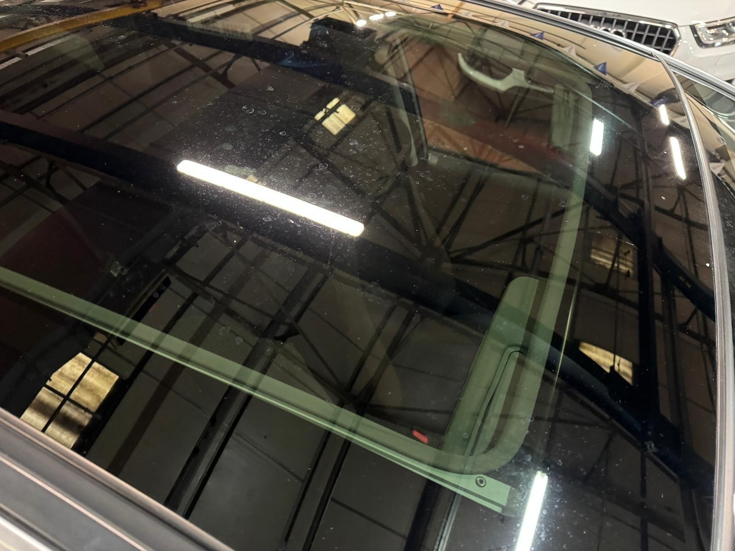 Used Honda Jazz 2014 for sale - 77784306: Photo 9