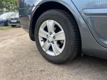 Used Skoda Octavia 2010 for sale - 75023972: Photo