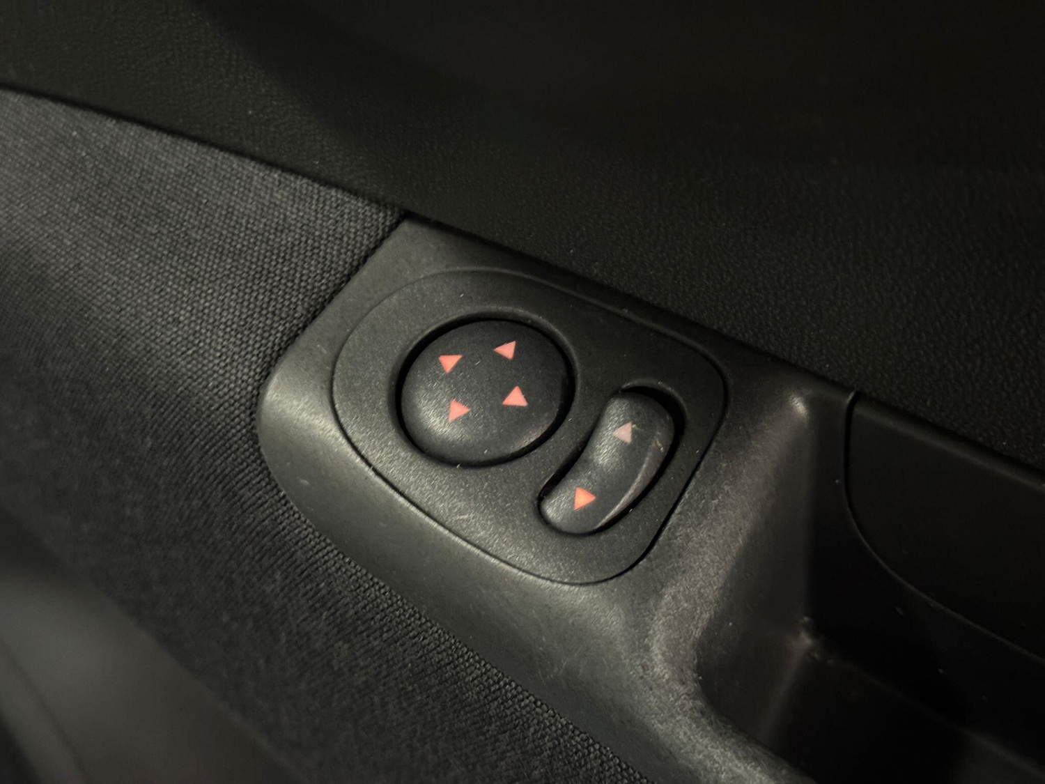 Used Fiat 500 2013 for sale - 76942573: Photo 20