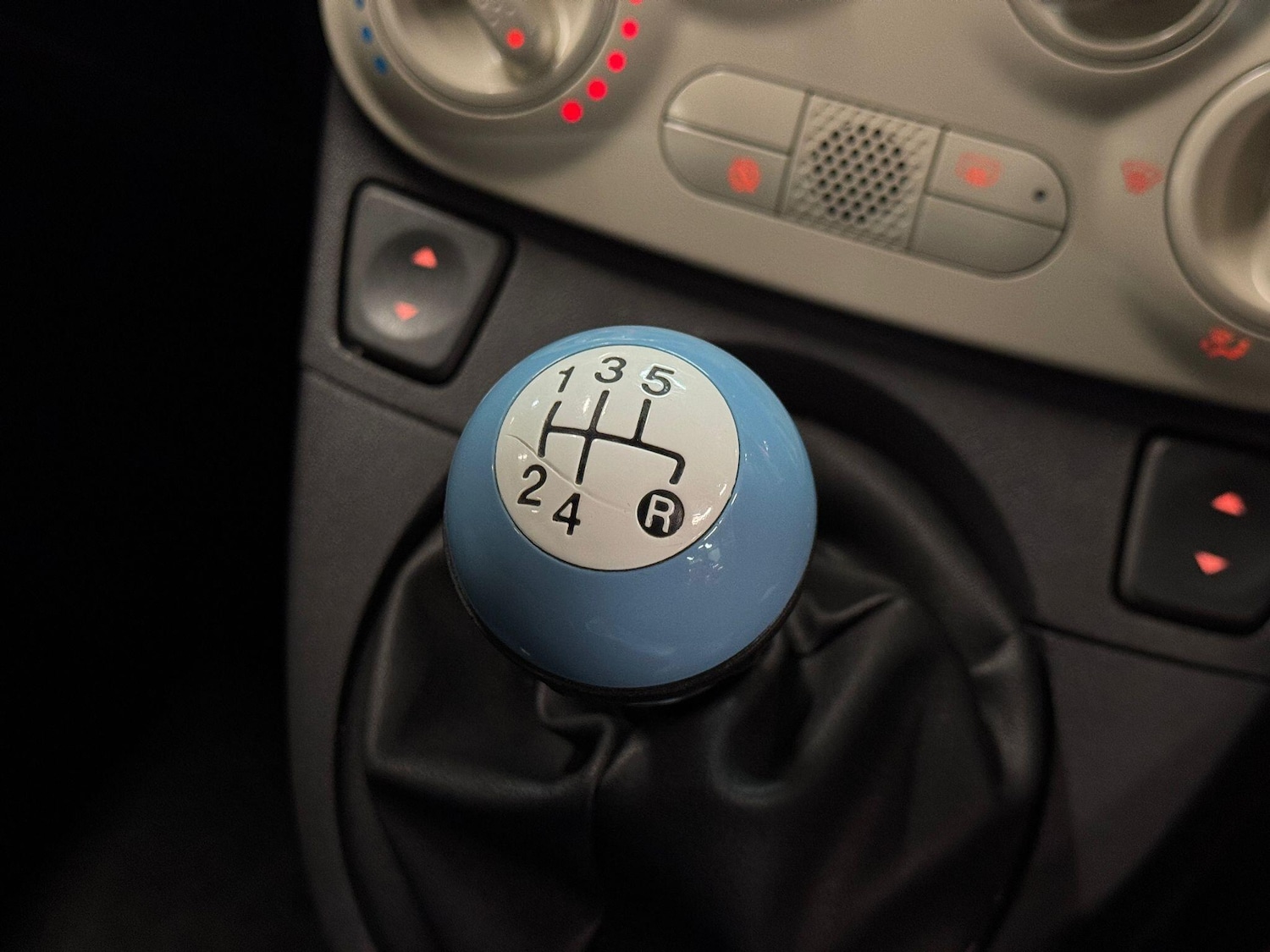 Used Fiat 500 2013 for sale - 76942573: Photo 26