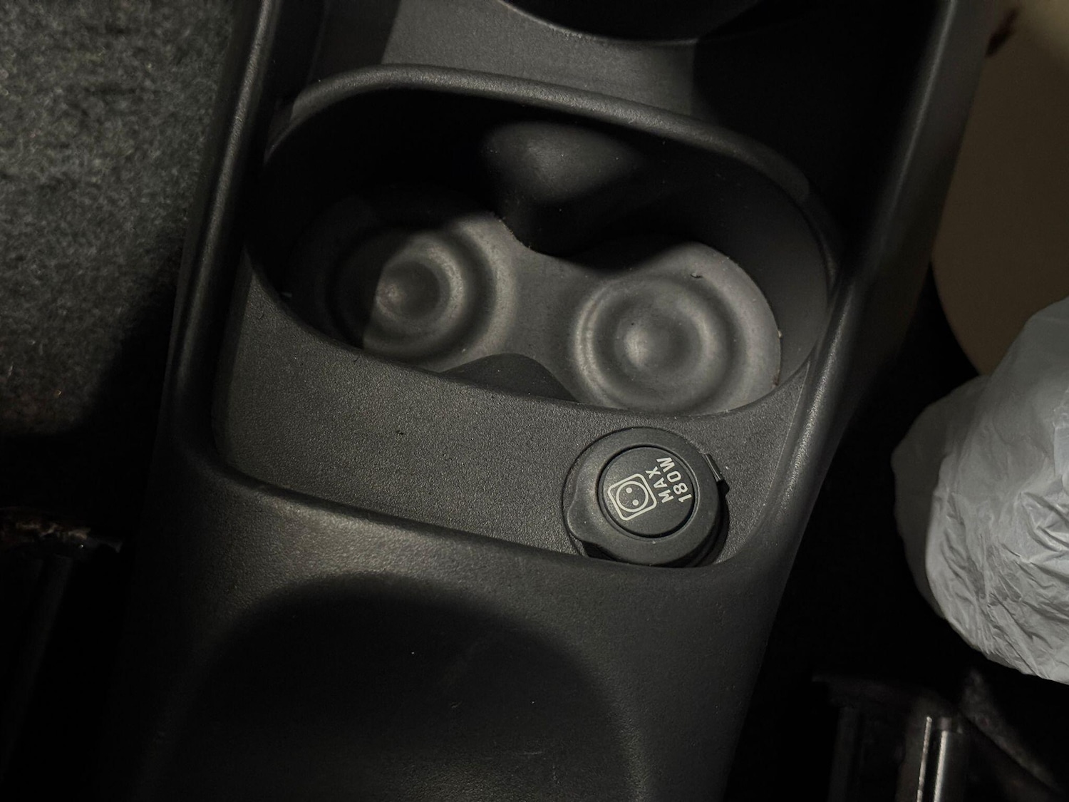 Used Fiat 500 2013 for sale - 76942573: Photo 27