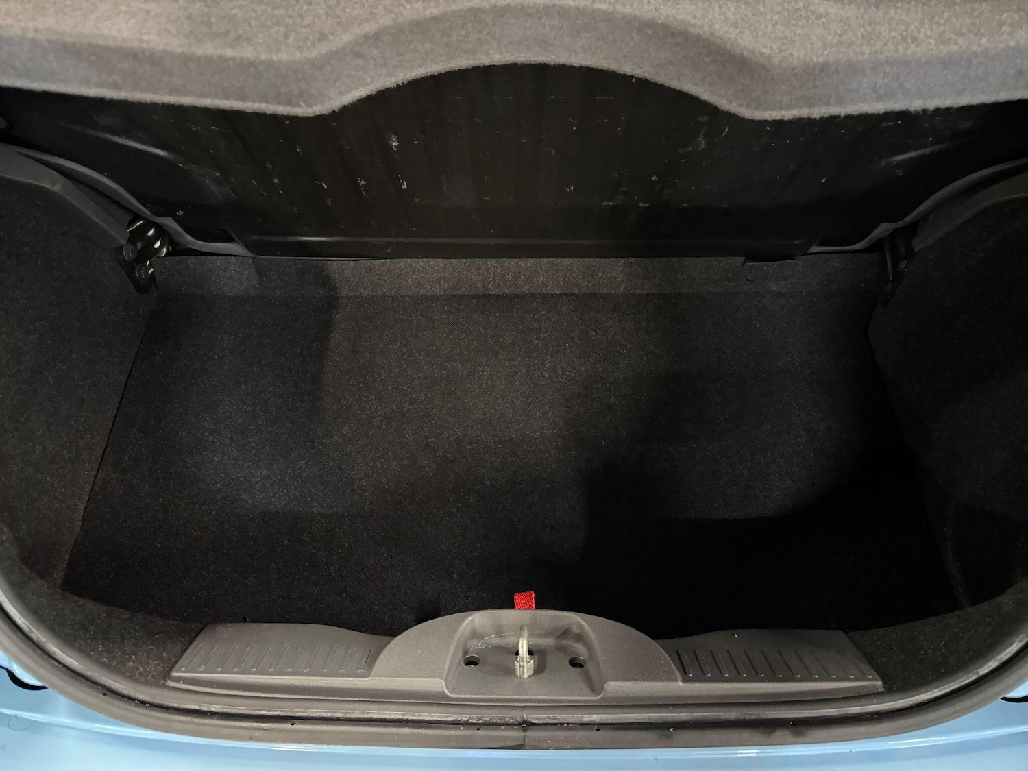 Used Fiat 500 2013 for sale - 76942573: Photo 9