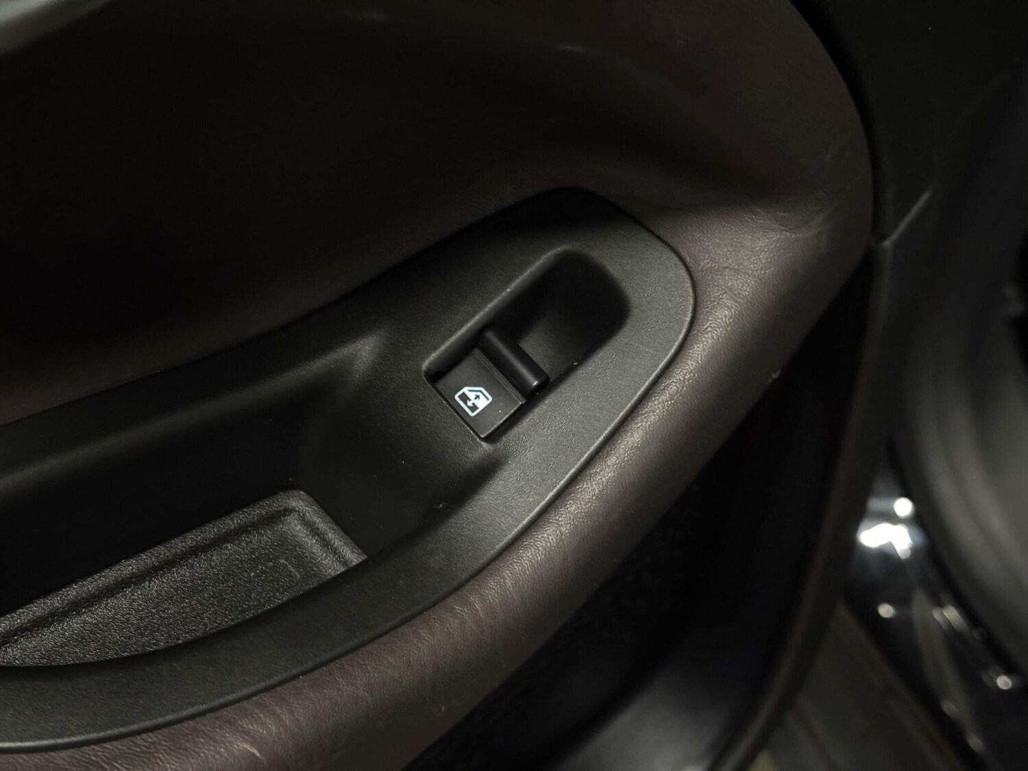 Used Fiat 500X 2016 for sale - 77496109: Photo 24