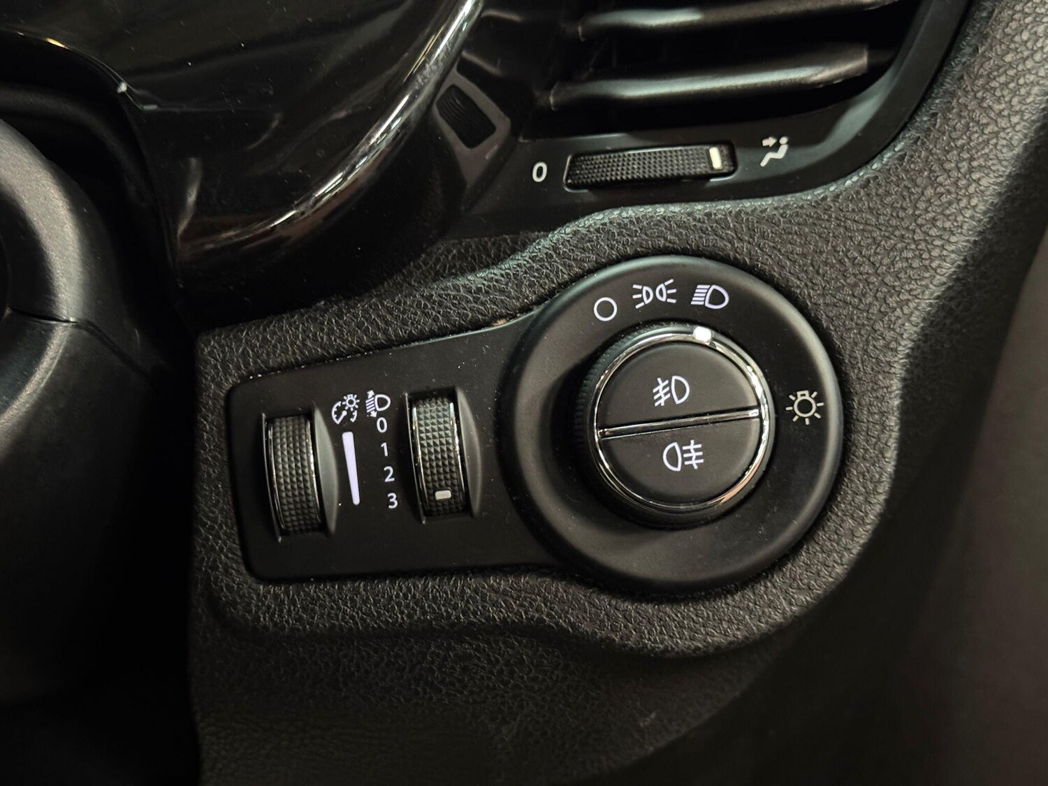 Used Fiat 500X 2016 for sale - 77496109: Photo 29