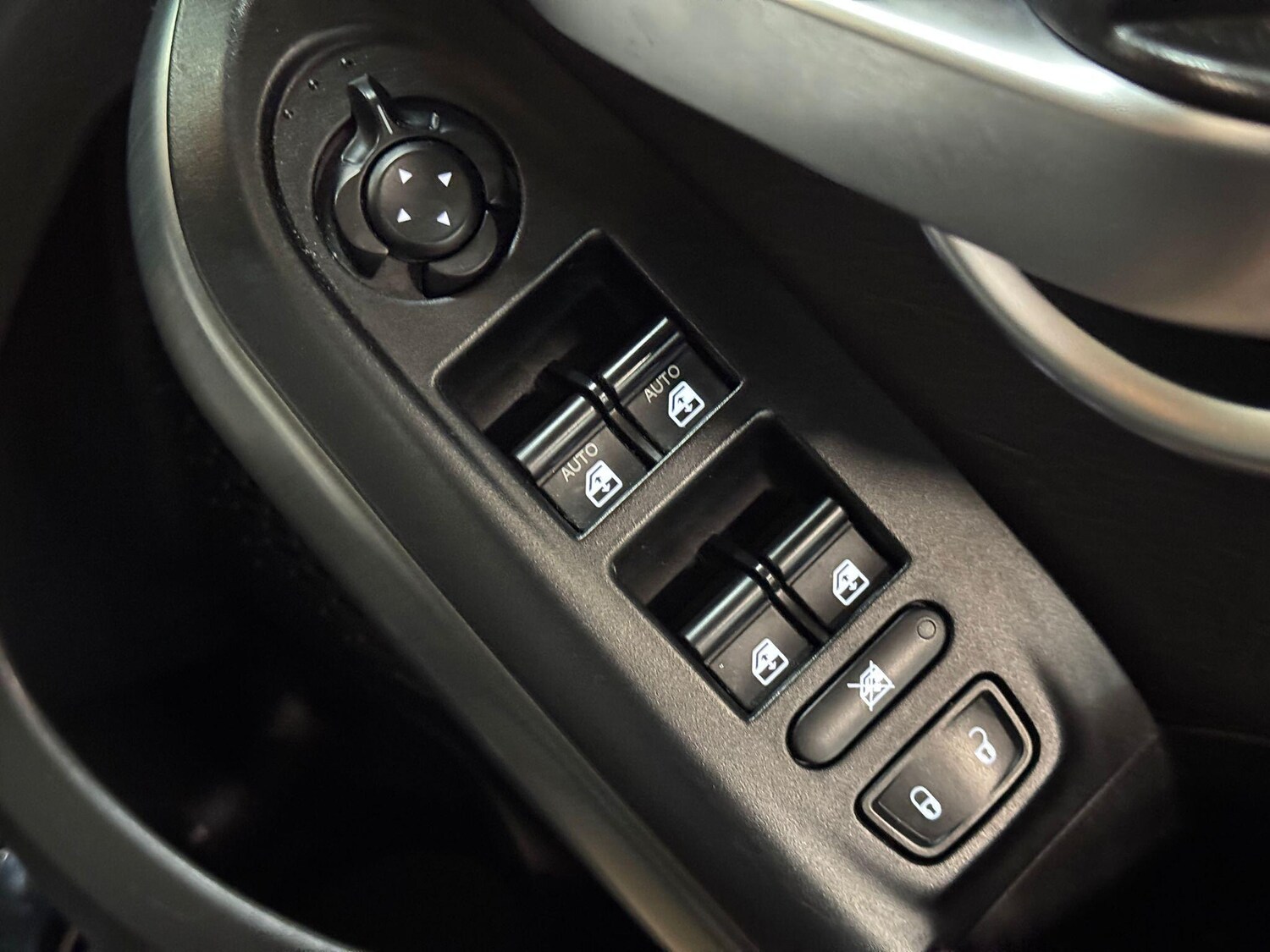 Used Fiat 500X 2016 for sale - 77496109: Photo 30