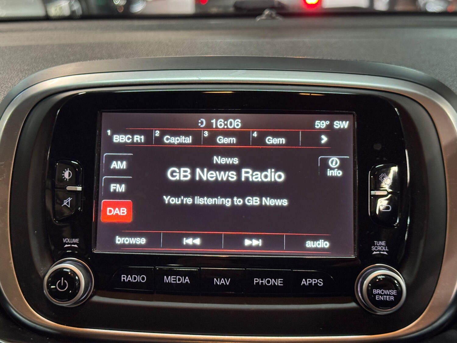 Used Fiat 500X 2016 for sale - 77496109: Photo 31