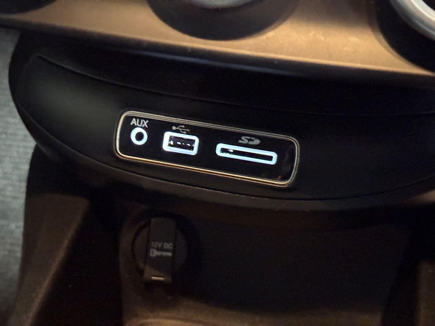 Used Fiat 500X 2016 for sale - 77496109: Photo 36