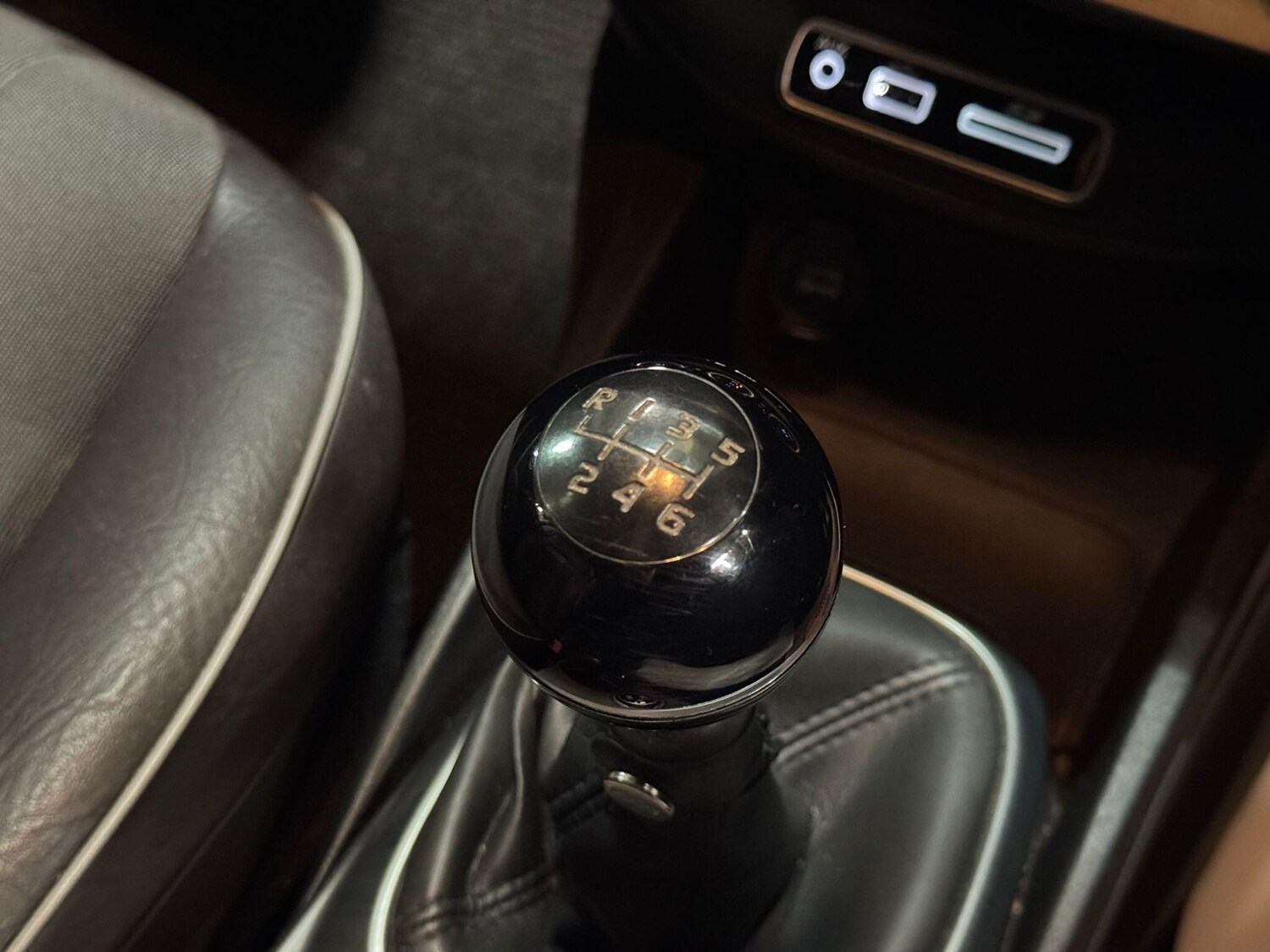 Used Fiat 500X 2016 for sale - 77496109: Photo 37