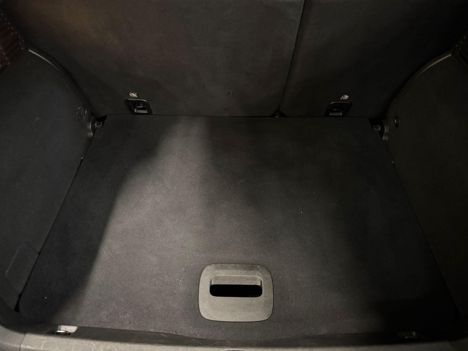 Used Fiat 500X 2016 for sale - 77496109: Photo 9