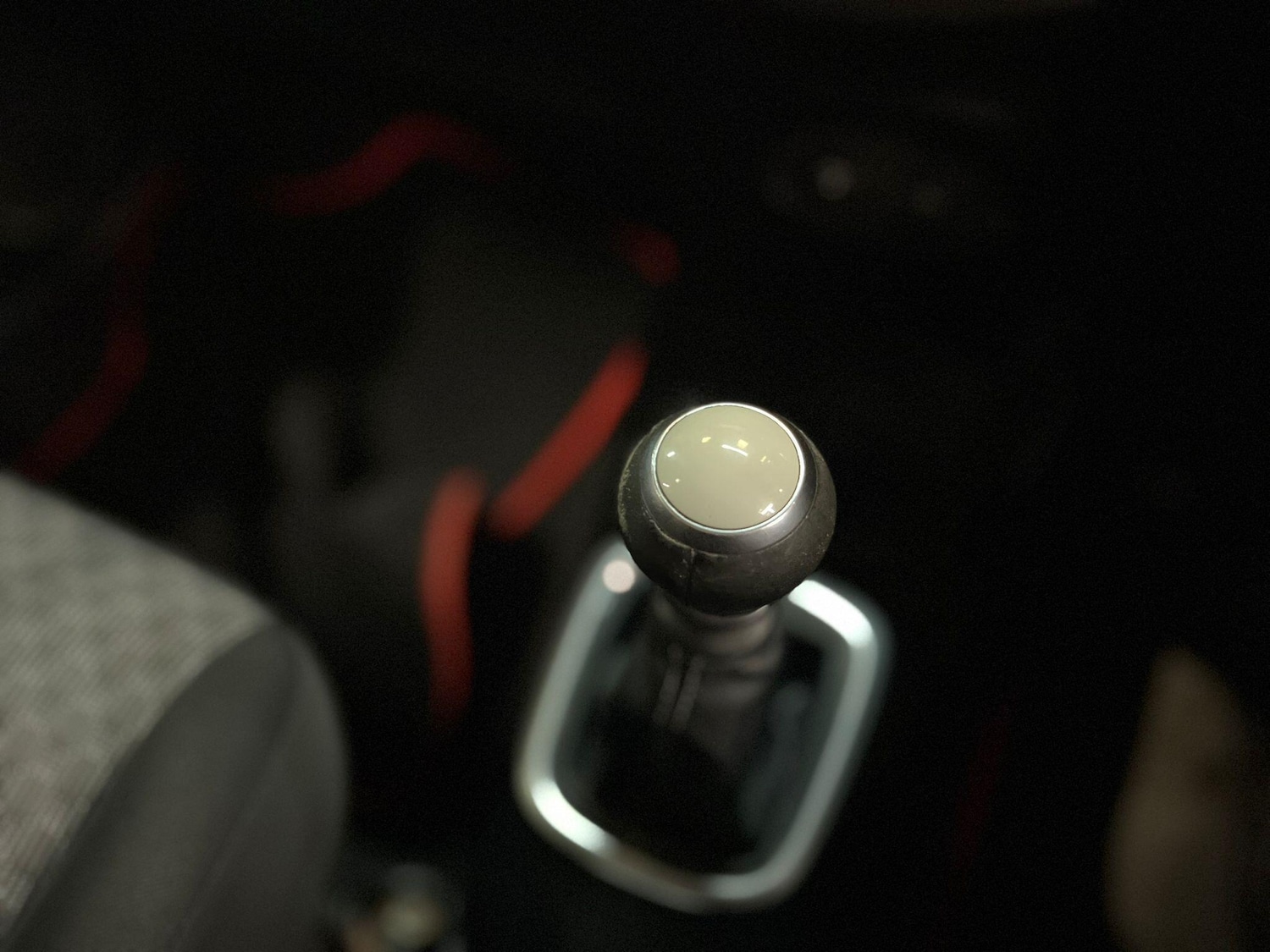 Used Toyota Yaris 2015 for sale - 78171413: Photo 24