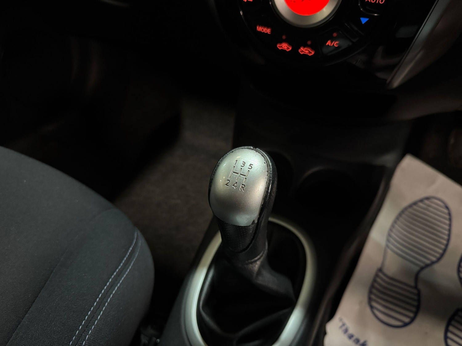 Vehicle 35