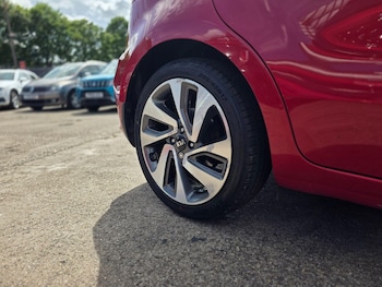 Used Kia Rio 2015 for sale - 79106678: Photo