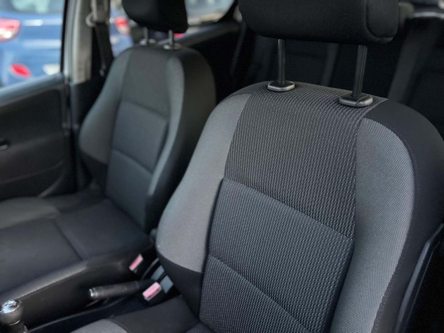 Used Peugeot 207 for sale - 76997824: Photo 24