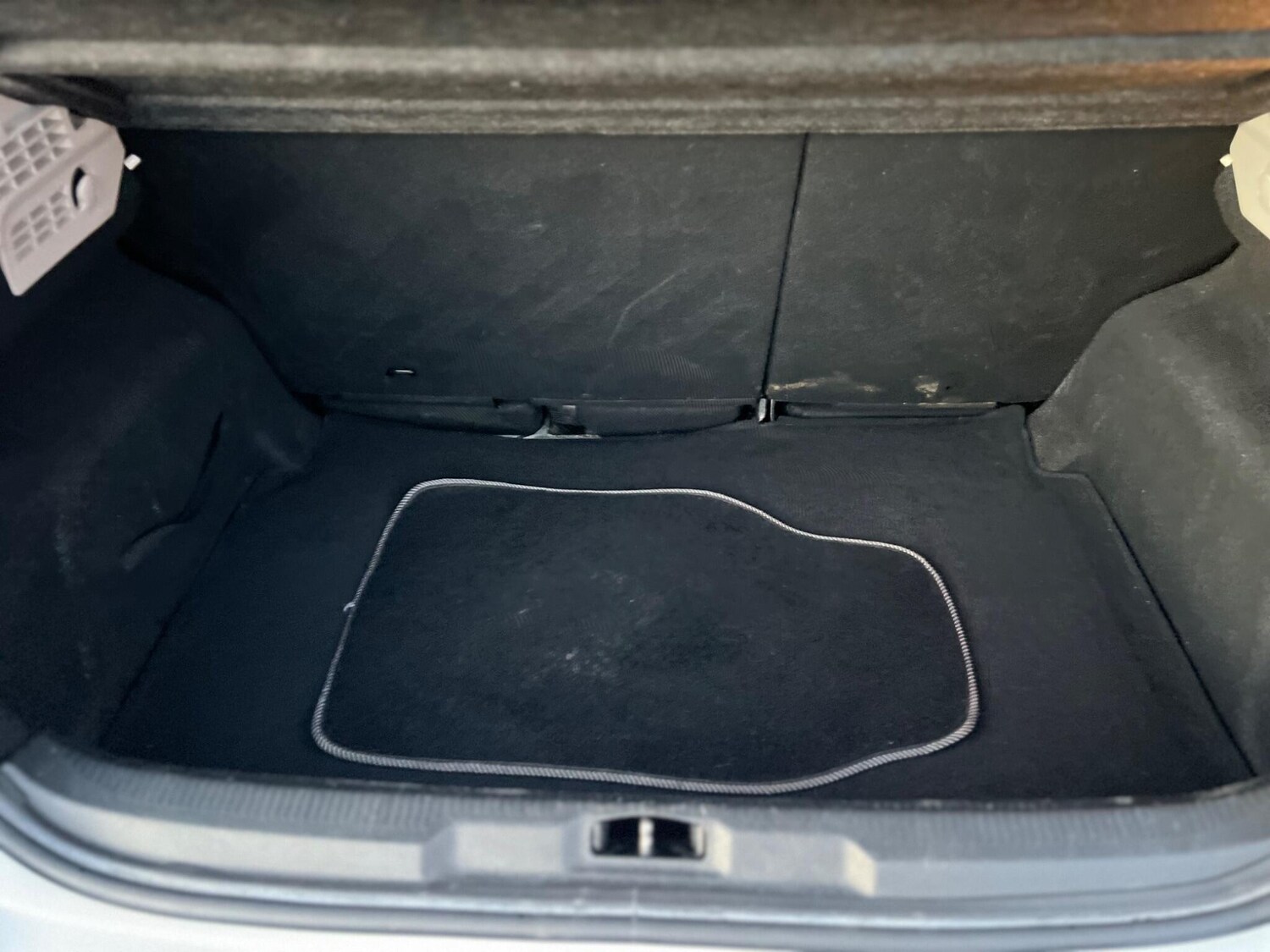 Used Peugeot 207 for sale - 76997824: Photo 8