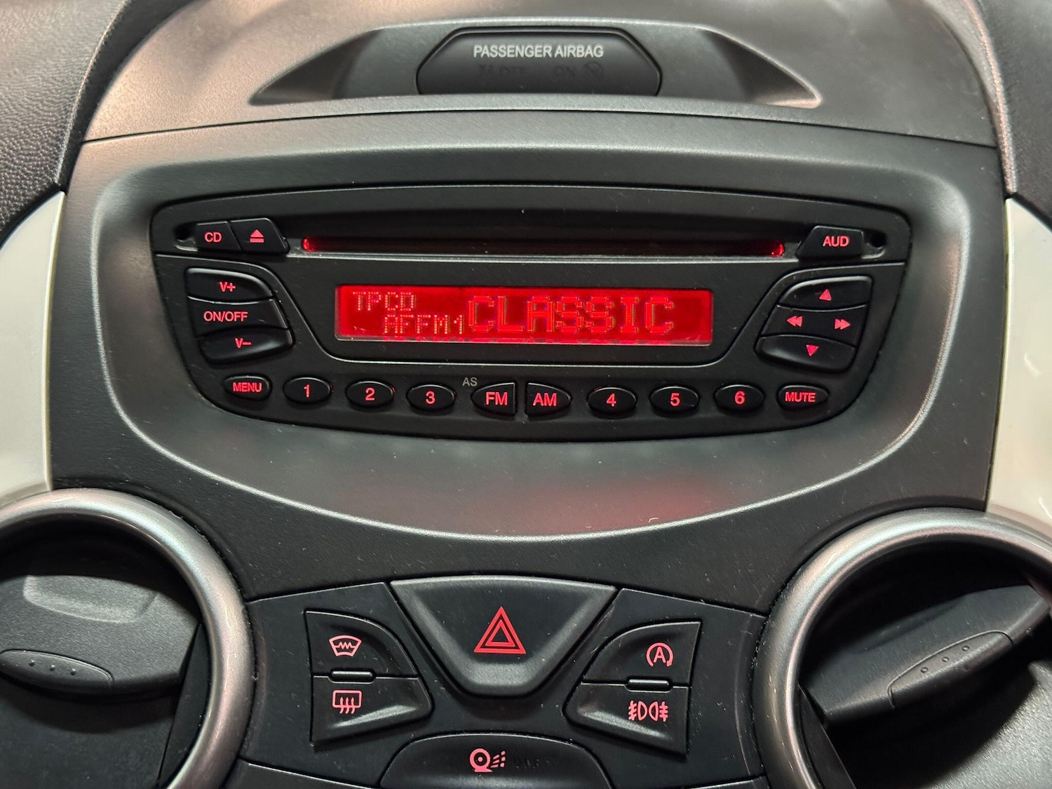 Used Ford Ka 2015 for sale - 77230258: Photo 22