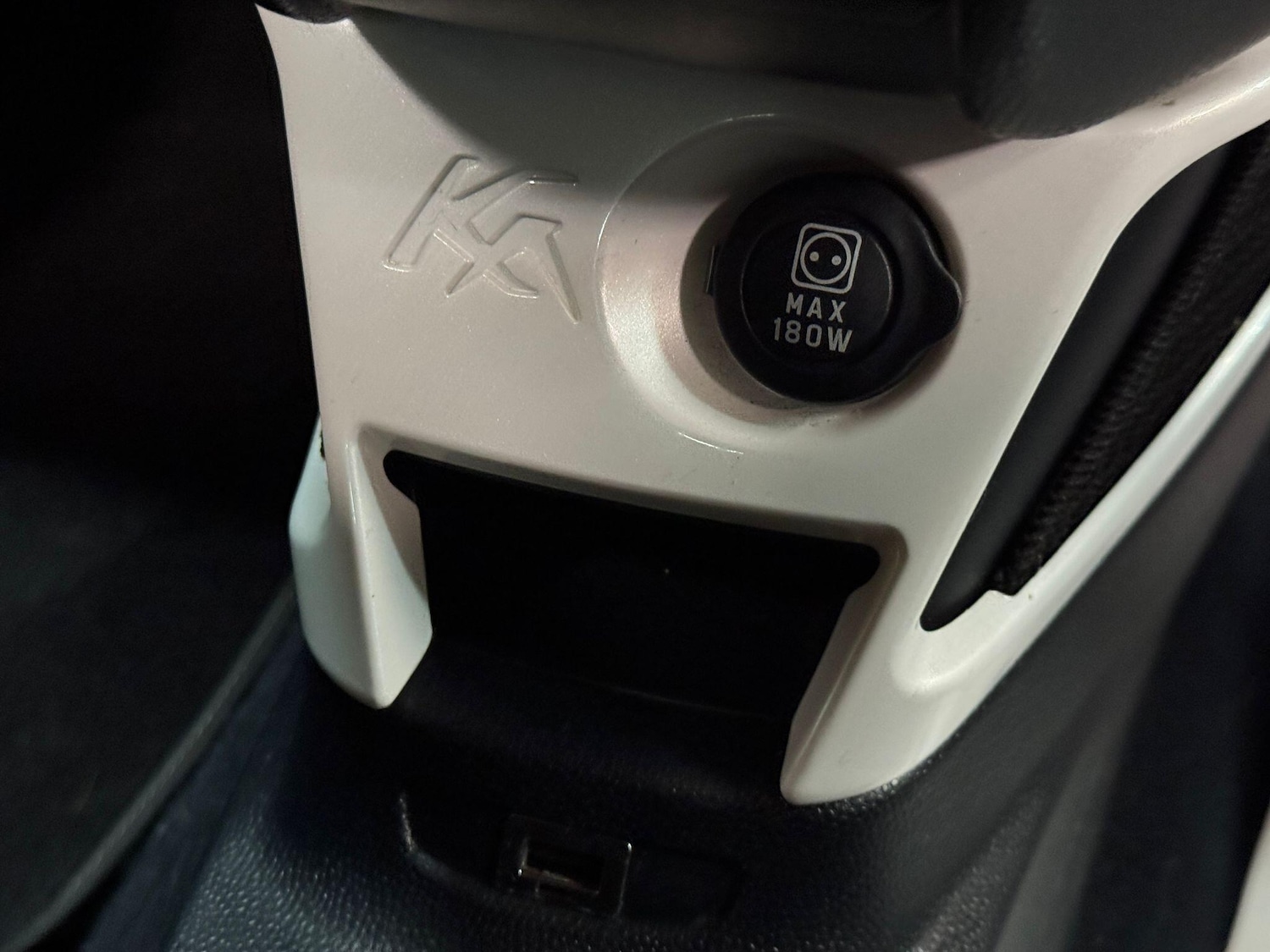 Used Ford Ka 2015 for sale - 77230258: Photo 27