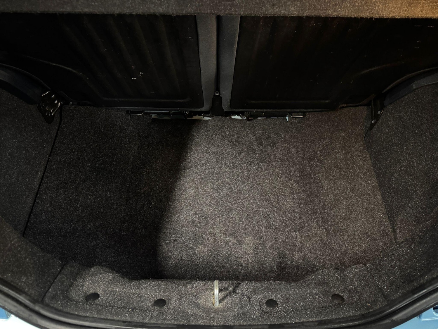 Used Ford Ka 2015 for sale - 77230258: Photo 9