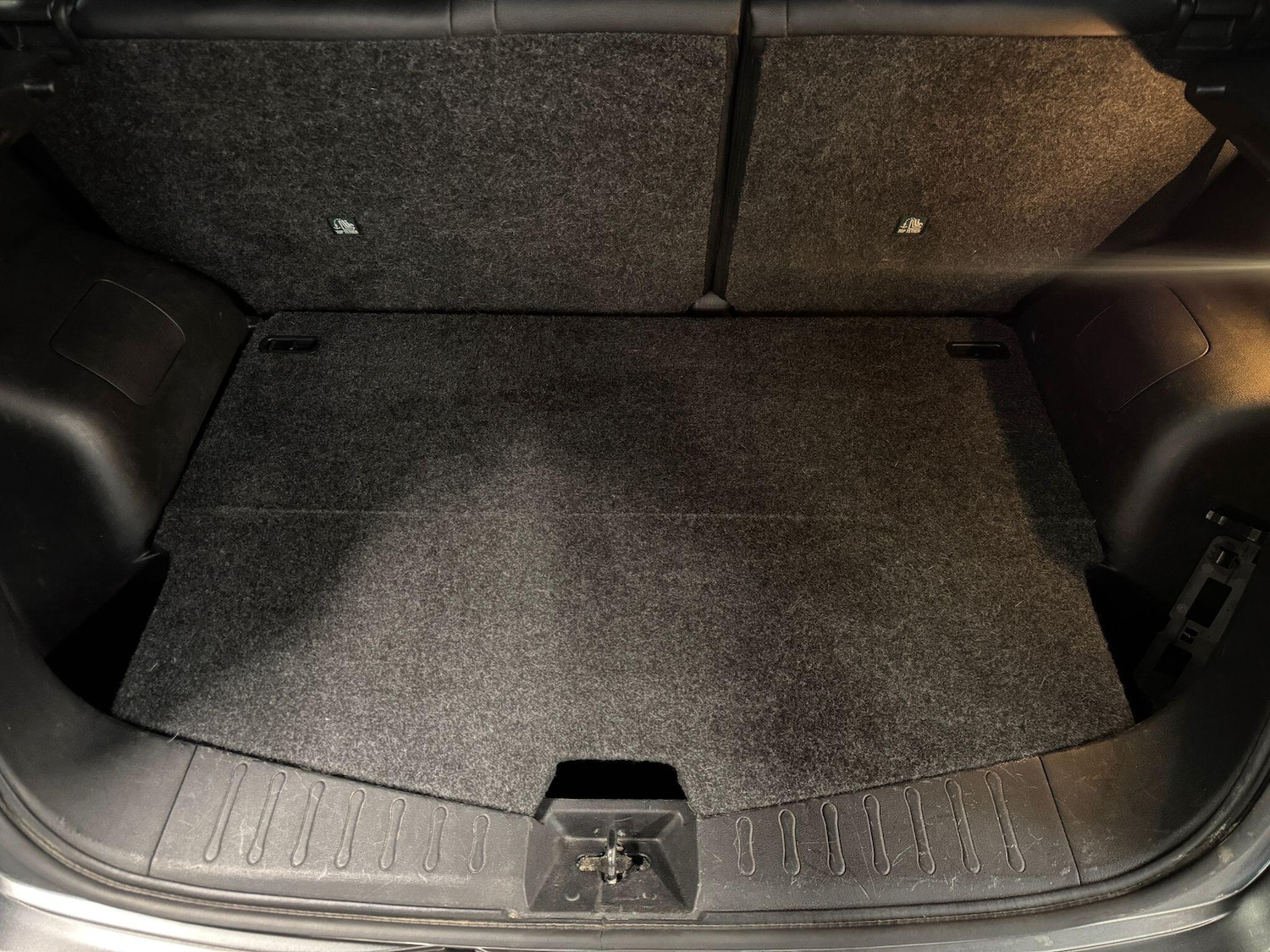 Used Nissan Note 2014 for sale - 77291120: Photo 10