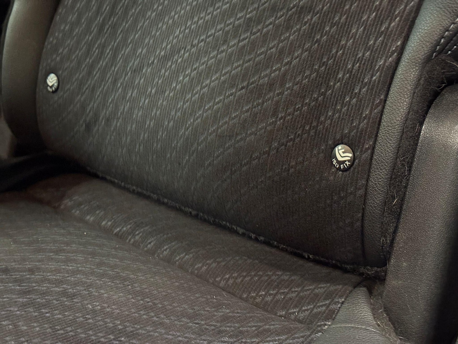 Used Nissan Note 2014 for sale - 77291120: Photo 24