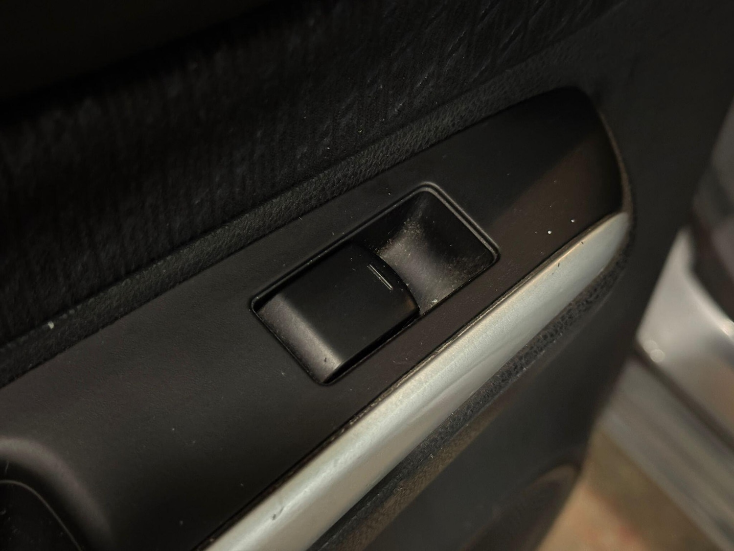 Used Nissan Note 2014 for sale - 77291120: Photo 25