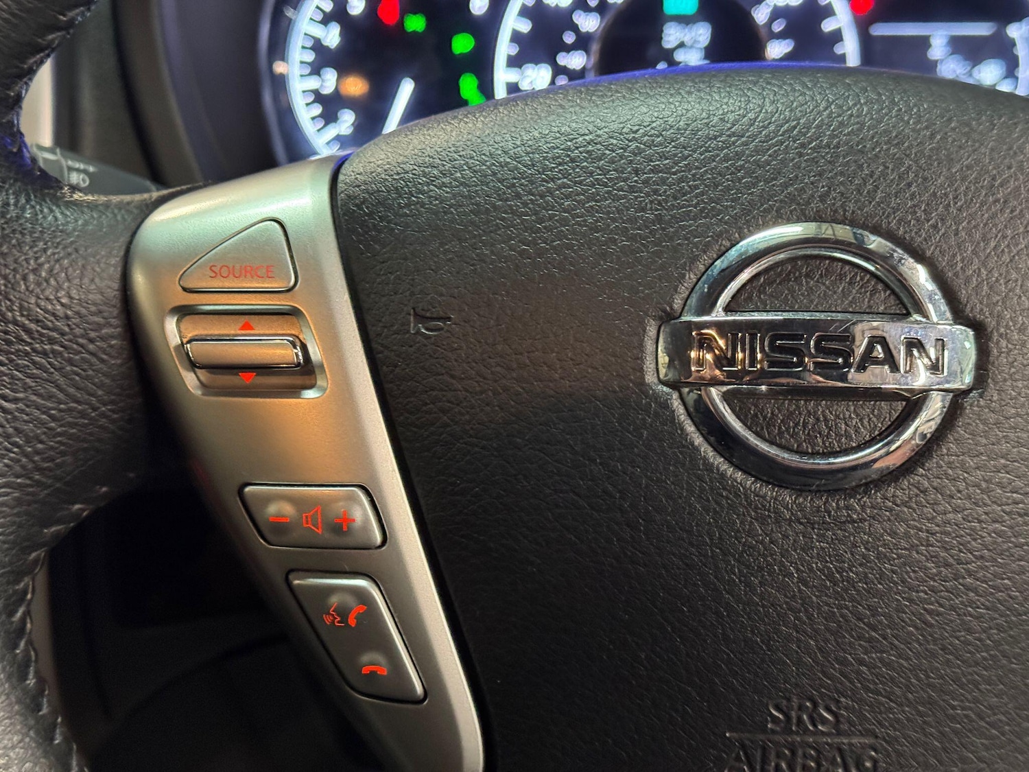 Used Nissan Note 2014 for sale - 77291120: Photo 28