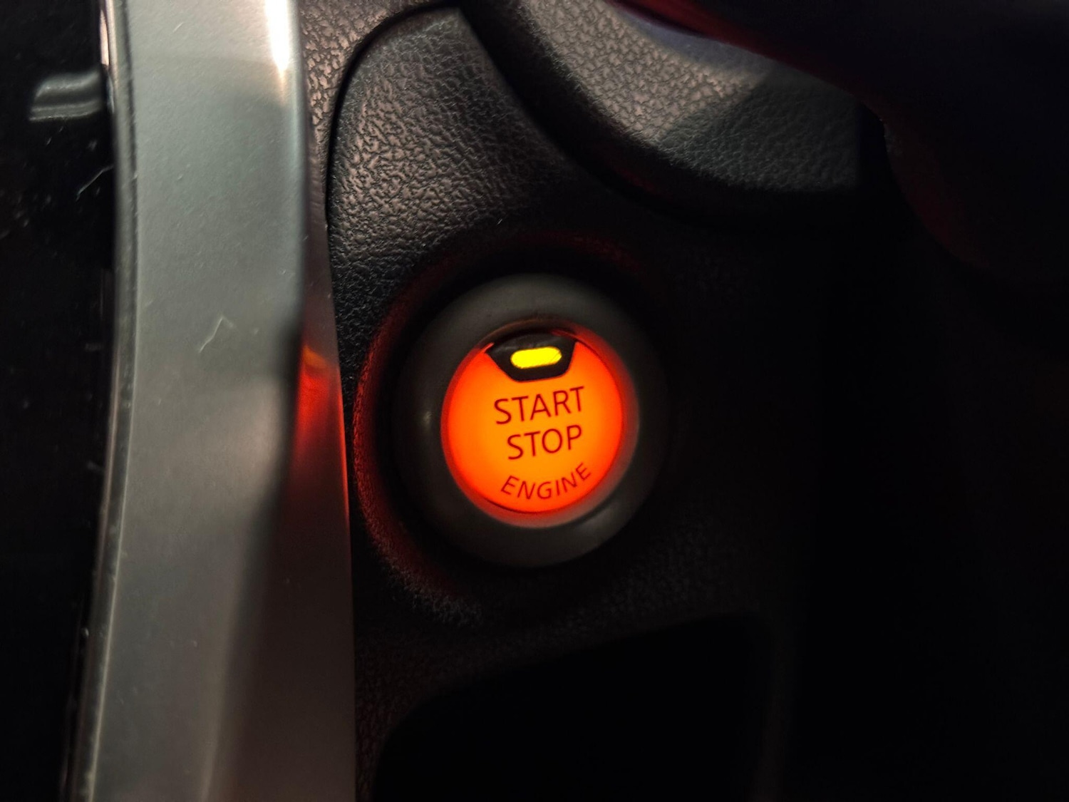 Used Nissan Note 2014 for sale - 77291120: Photo 30