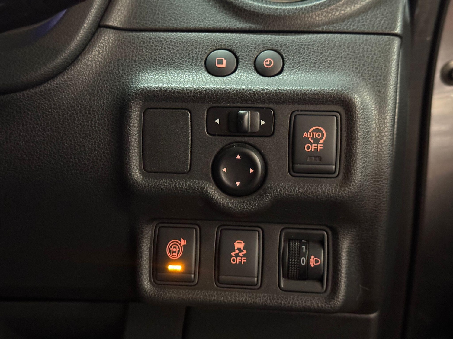 Used Nissan Note 2014 for sale - 77291120: Photo 31