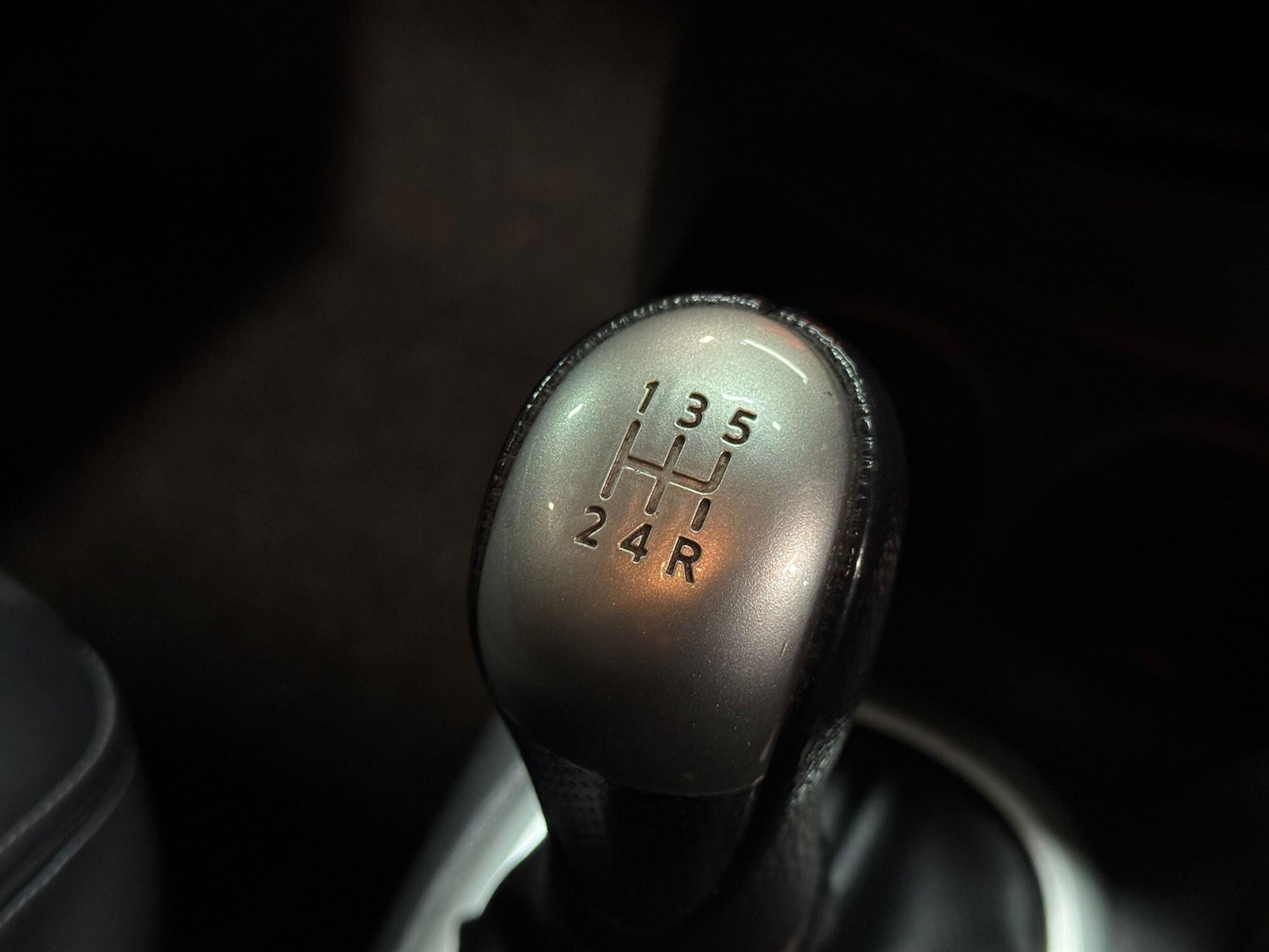 Used Nissan Note 2014 for sale - 77291120: Photo 36