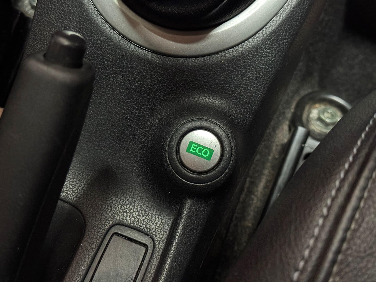 Used Nissan Note 2014 for sale - 77291120: Photo 37