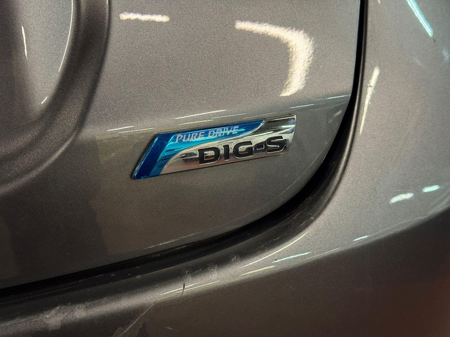 Used Nissan Note 2014 for sale - 77291120: Photo 9