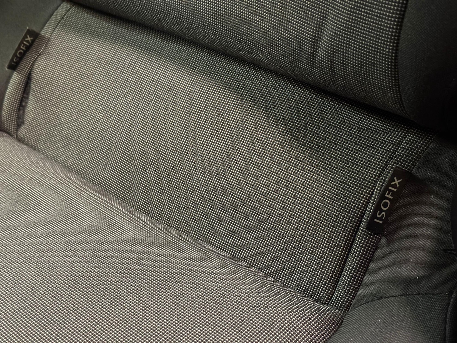 Used Volkswagen up! 2015 for sale - 77940242: Photo 23