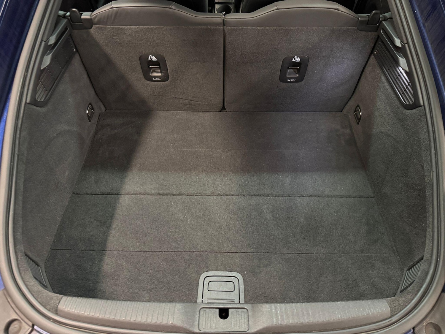 Used Audi TT 2015 for sale - 77597661: Photo 12