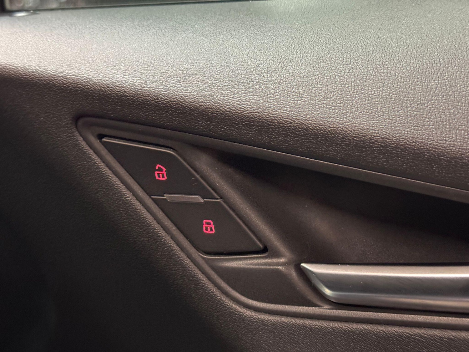 Used Audi TT 2015 for sale - 77597661: Photo 29