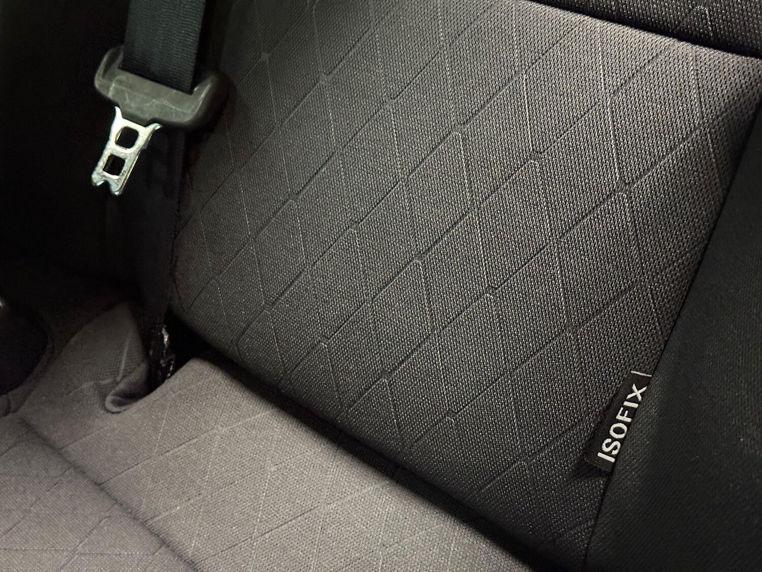 Used Kia Rio for sale - 77683675: Photo 23