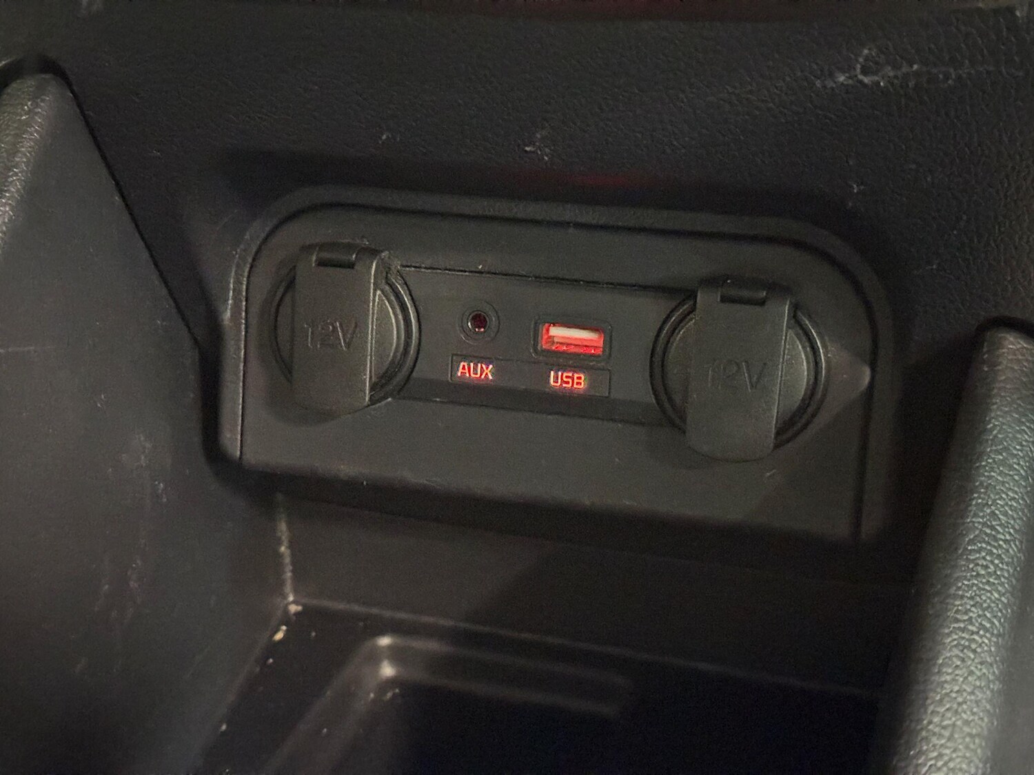 Used Kia Rio for sale - 77683675: Photo 35