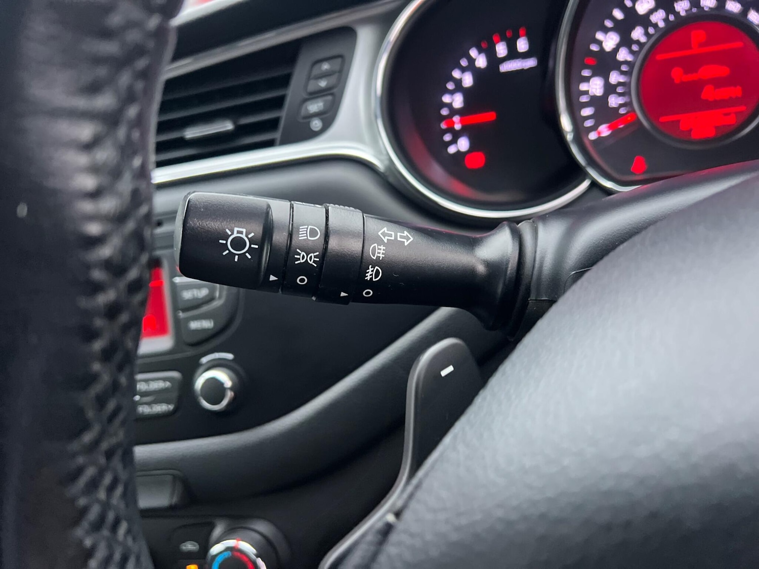 Used Kia Ceed 2016 for sale - 76572866: Photo 17