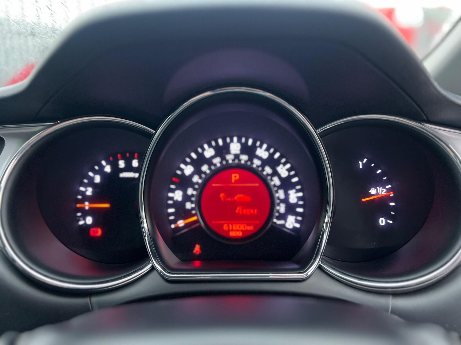 Used Kia Ceed 2016 for sale - 76572866: Photo 18