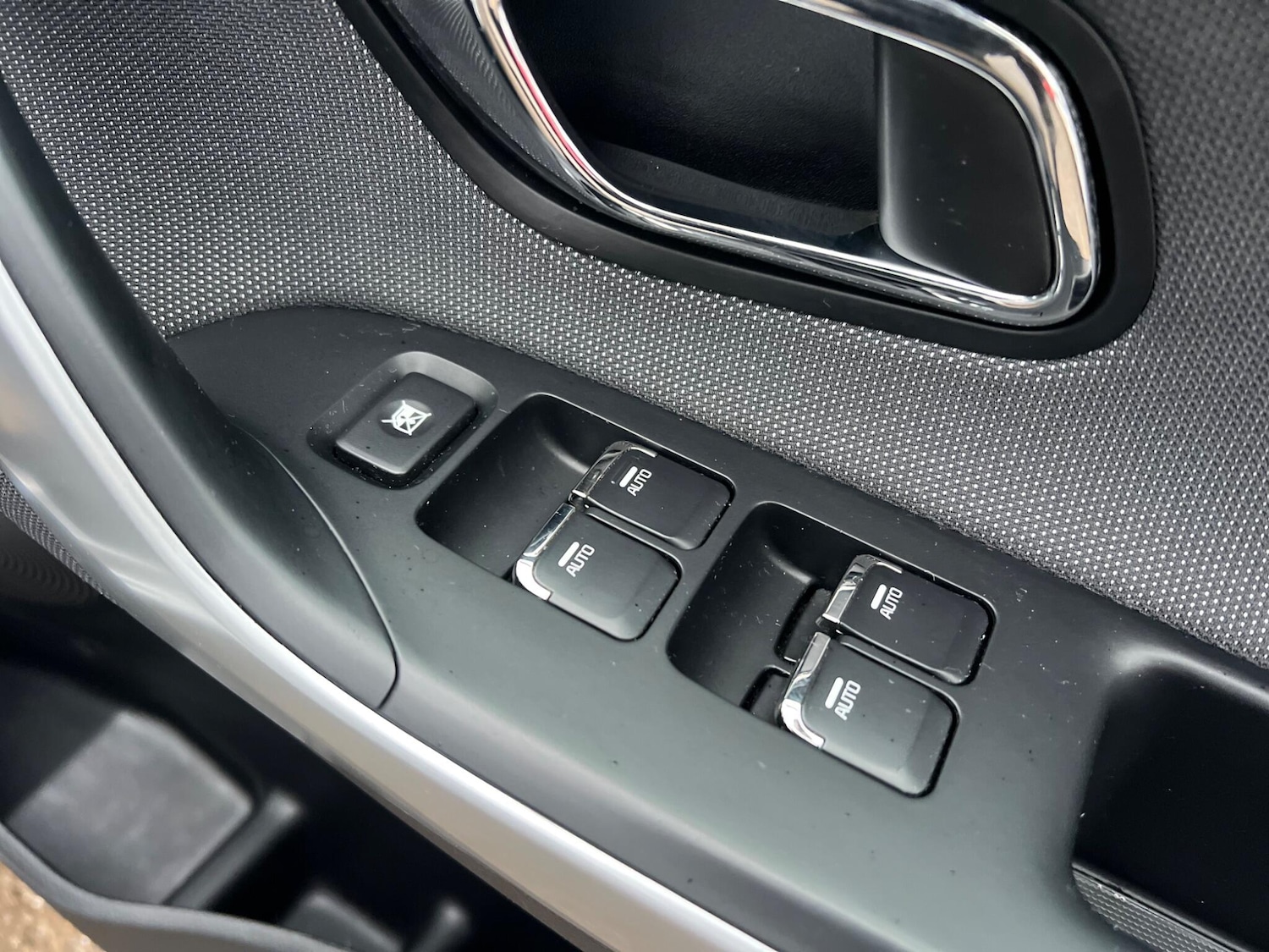 Used Kia Ceed 2016 for sale - 76572866: Photo 24