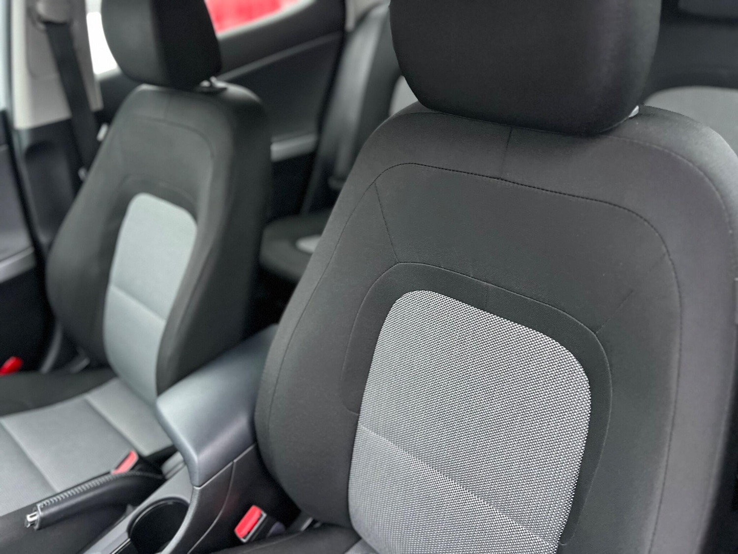 Used Kia Ceed 2016 for sale - 76572866: Photo 28