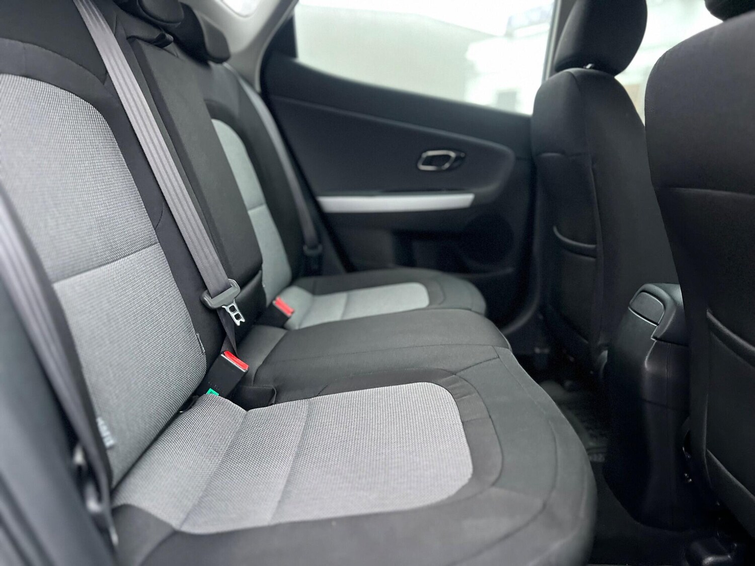 Used Kia Ceed 2016 for sale - 76572866: Photo 29