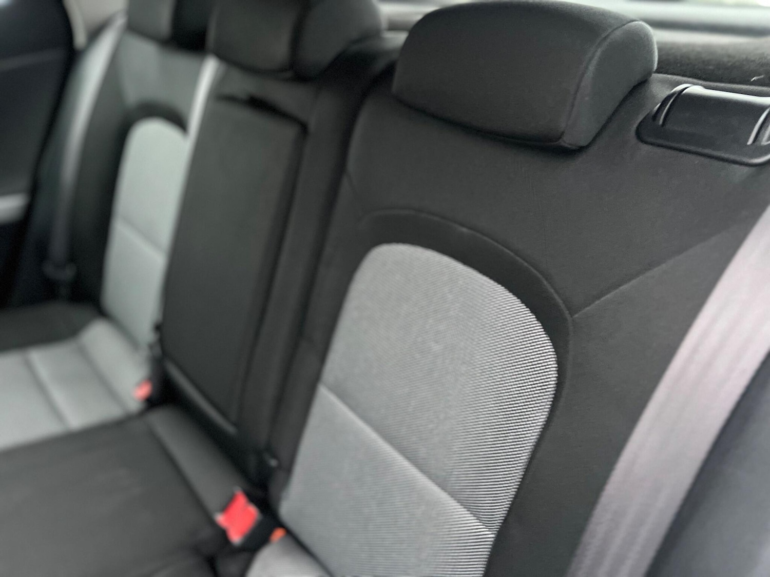 Used Kia Ceed 2016 for sale - 76572866: Photo 32