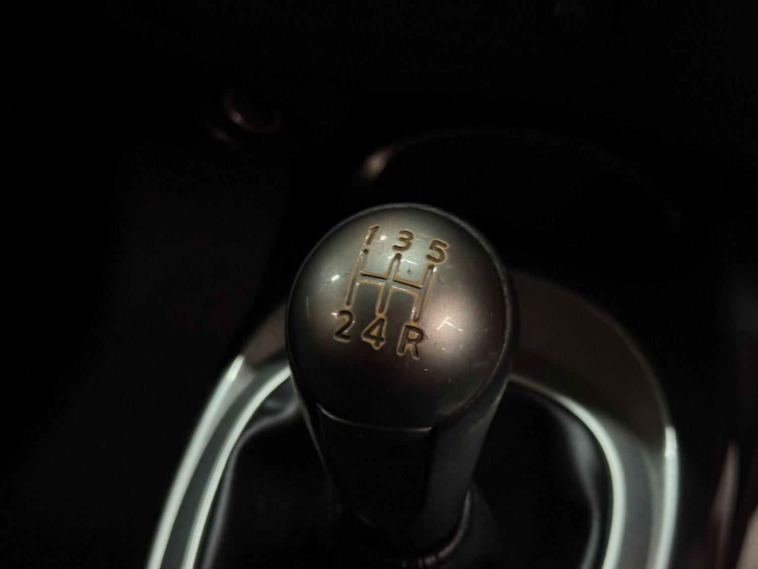 Used Nissan Juke 2014 for sale - 77091296: Photo 31