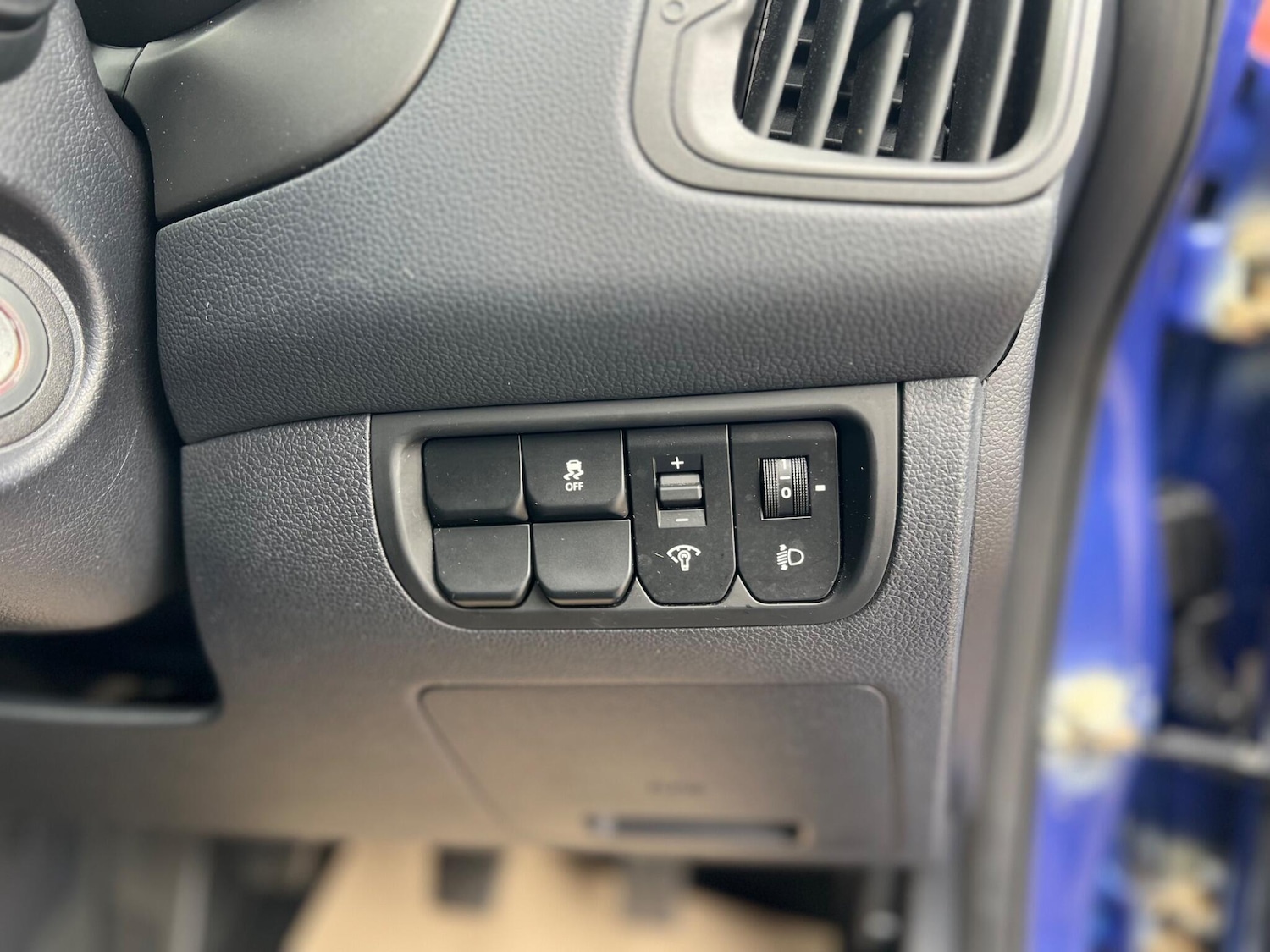 Used Kia Rio 2012 for sale - 76189920: Photo 22