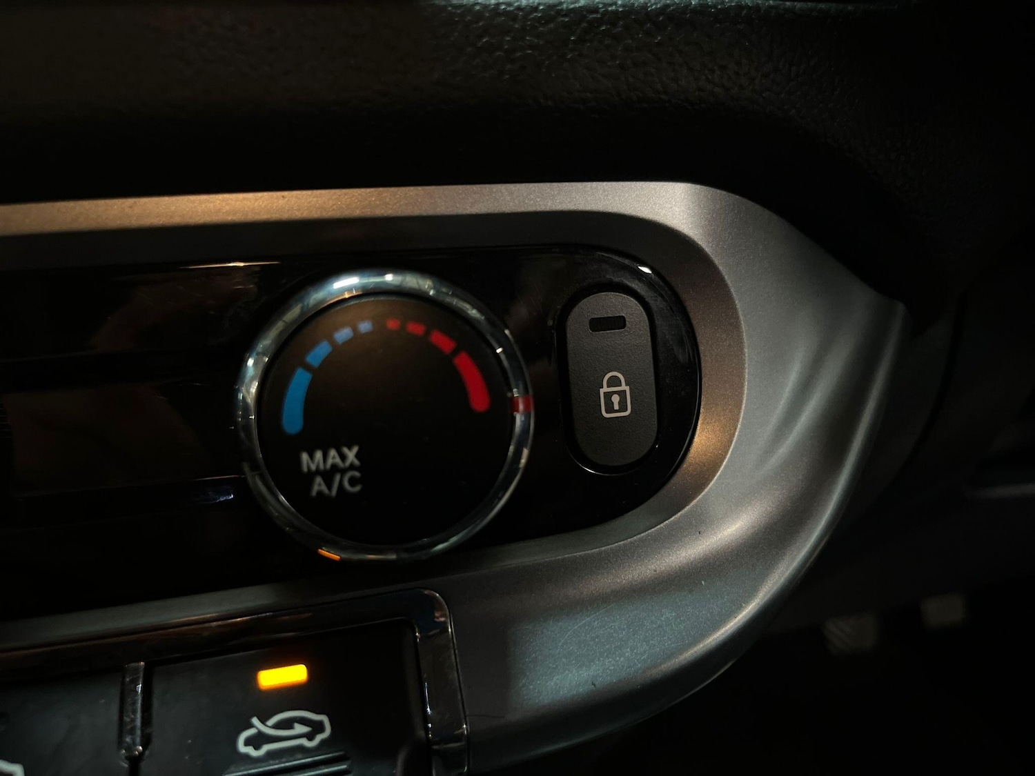 Used Kia Rio 2012 for sale - 76189920: Photo 34