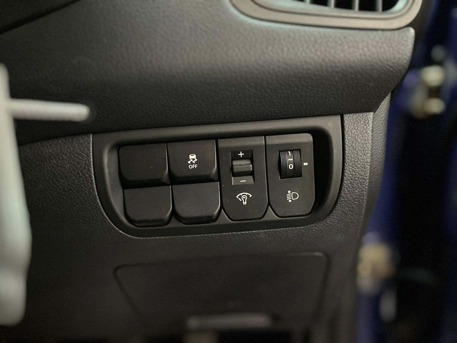 Used Kia Rio 2012 for sale - 76189920: Photo 37