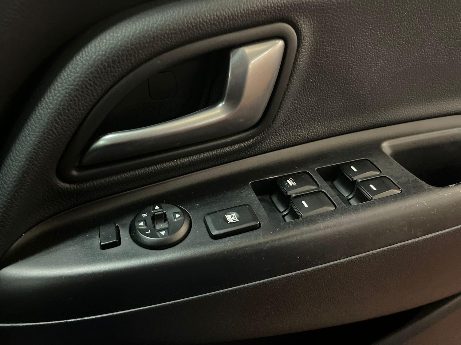 Used Kia Rio 2012 for sale - 76189920: Photo 38